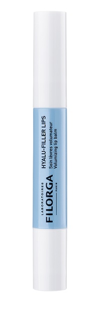 Filorga Hyalu Filler Lips Pen