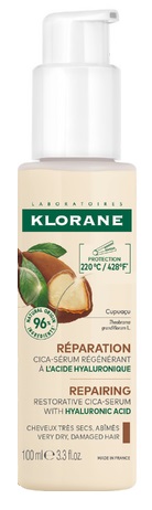 PIERRE FABRE KLORANE CICA-SIERO CUPUACU BIO