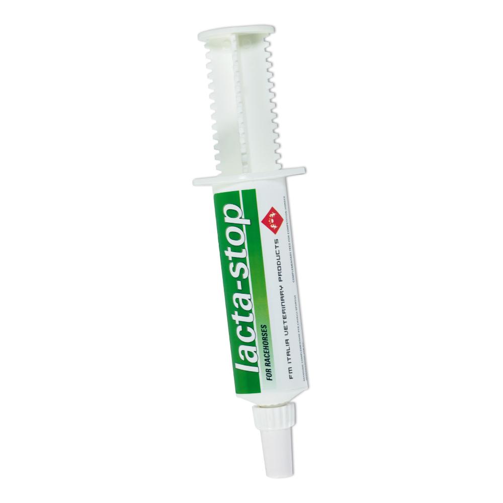 LACTASTOP SIR.OS 30g img
