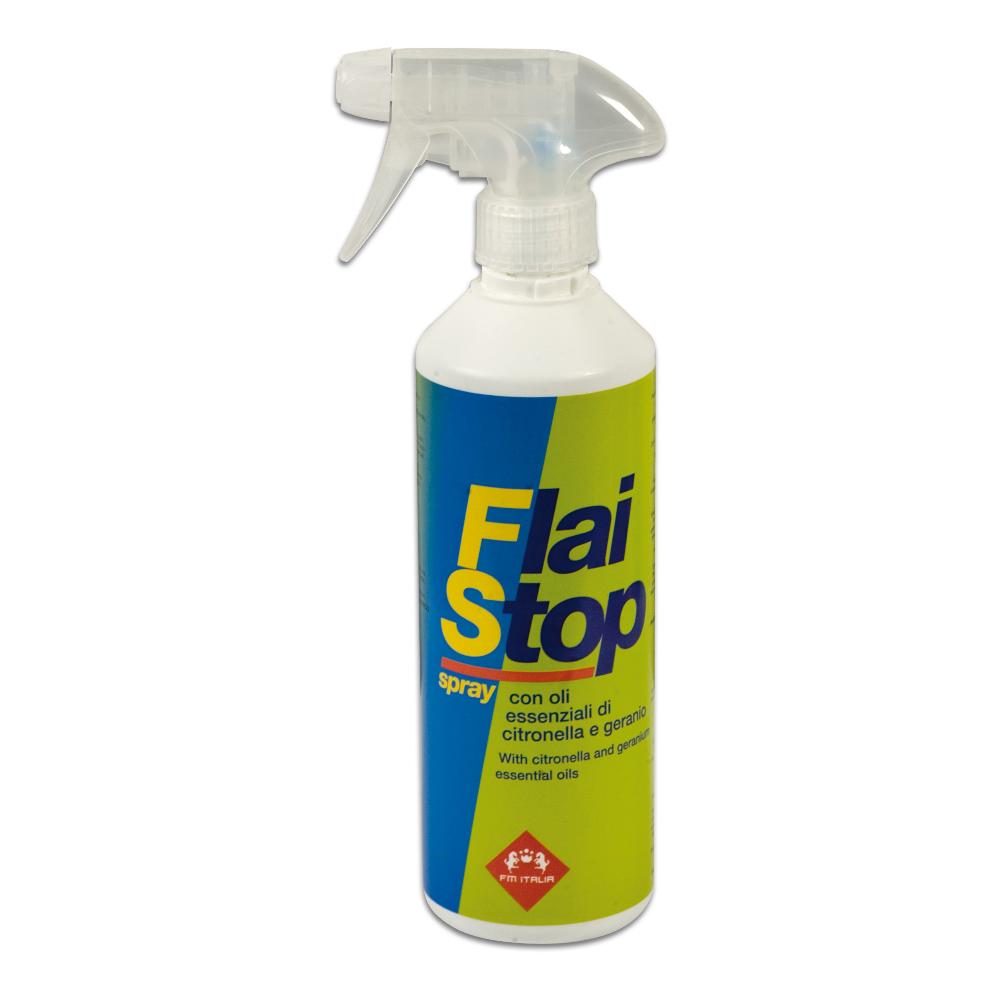 F STOP SPR 1000ML img