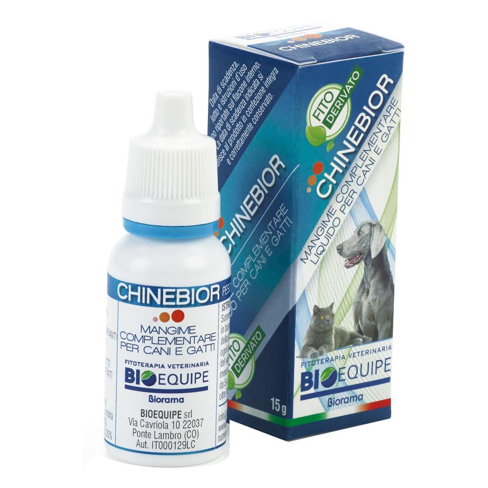 CHINEBIOR 15G img
