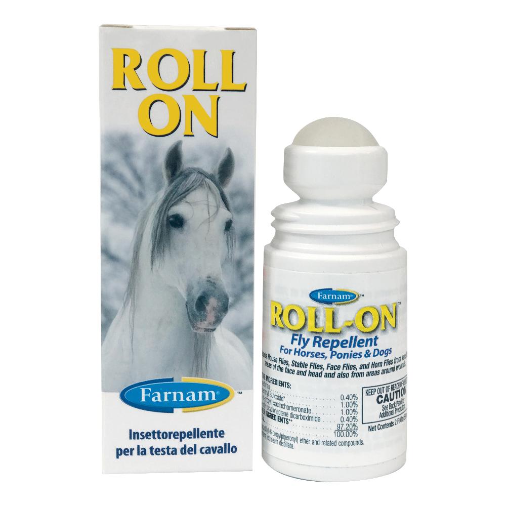 ROLL-ON 59 ML img