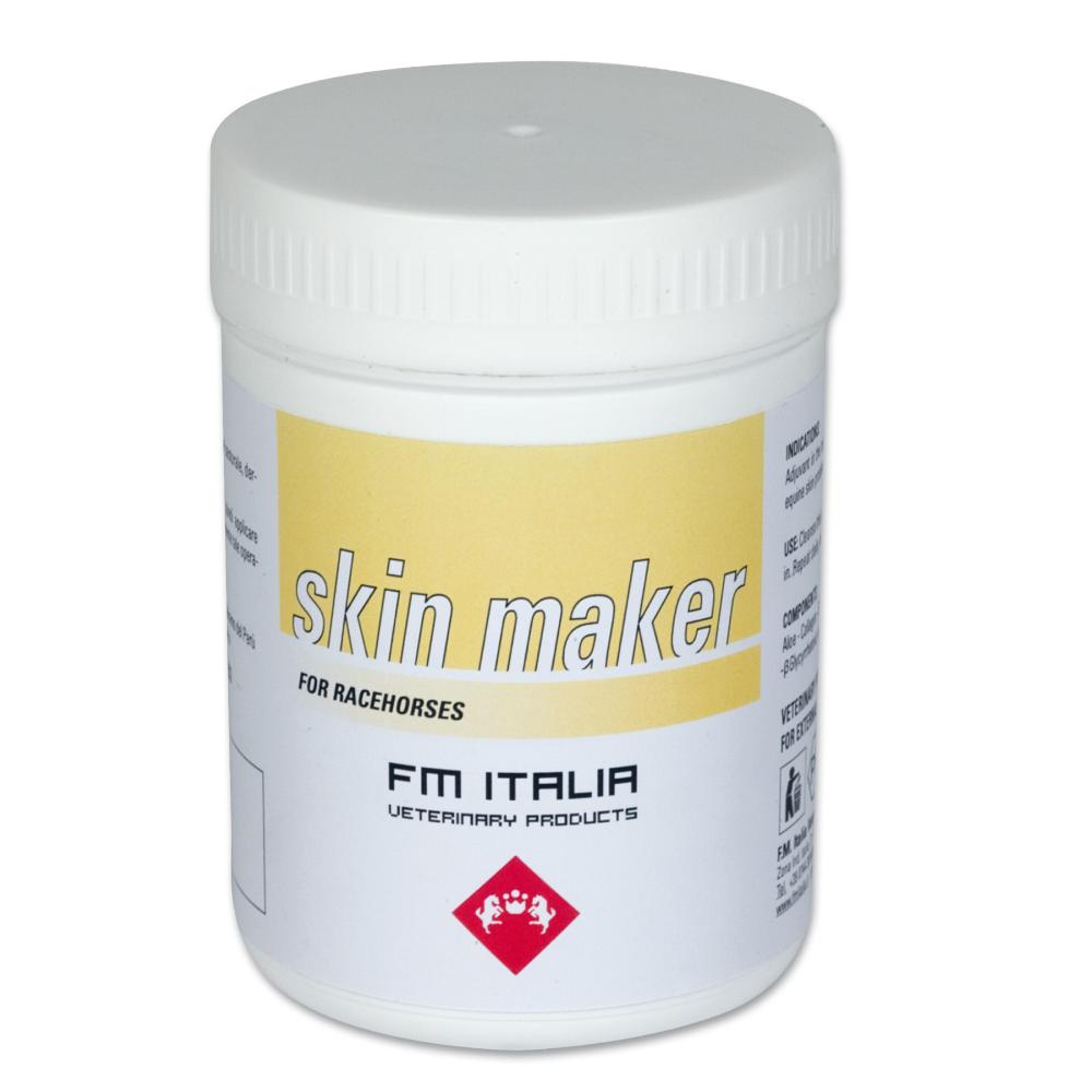 SKIN MAKER 250ML img