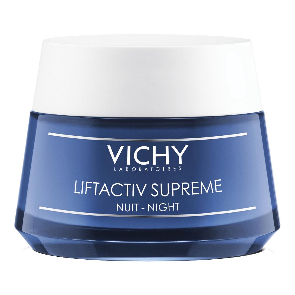 Vichy Liftactiv Supreme Notte