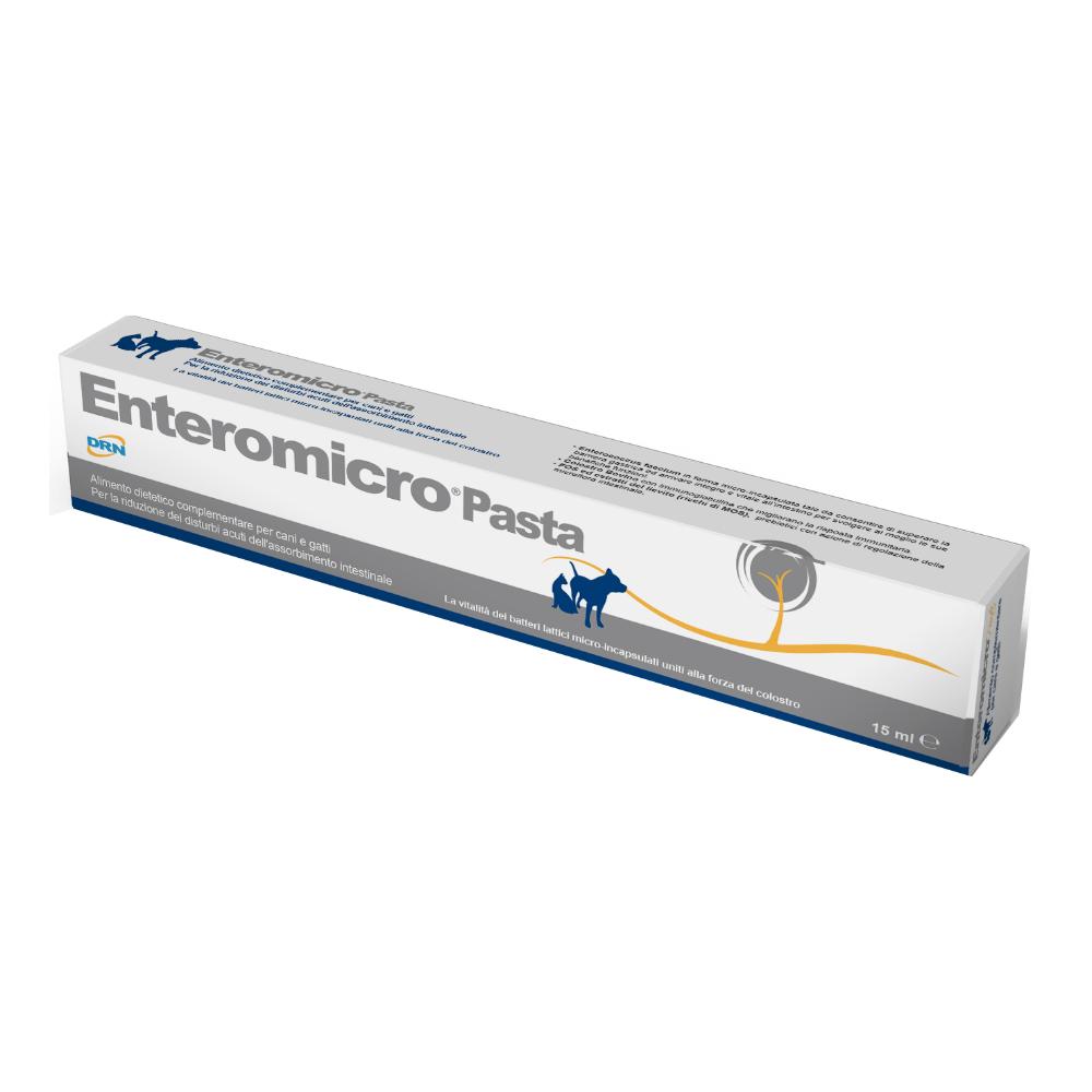 ENTEROMICRO PASTA 15ML img