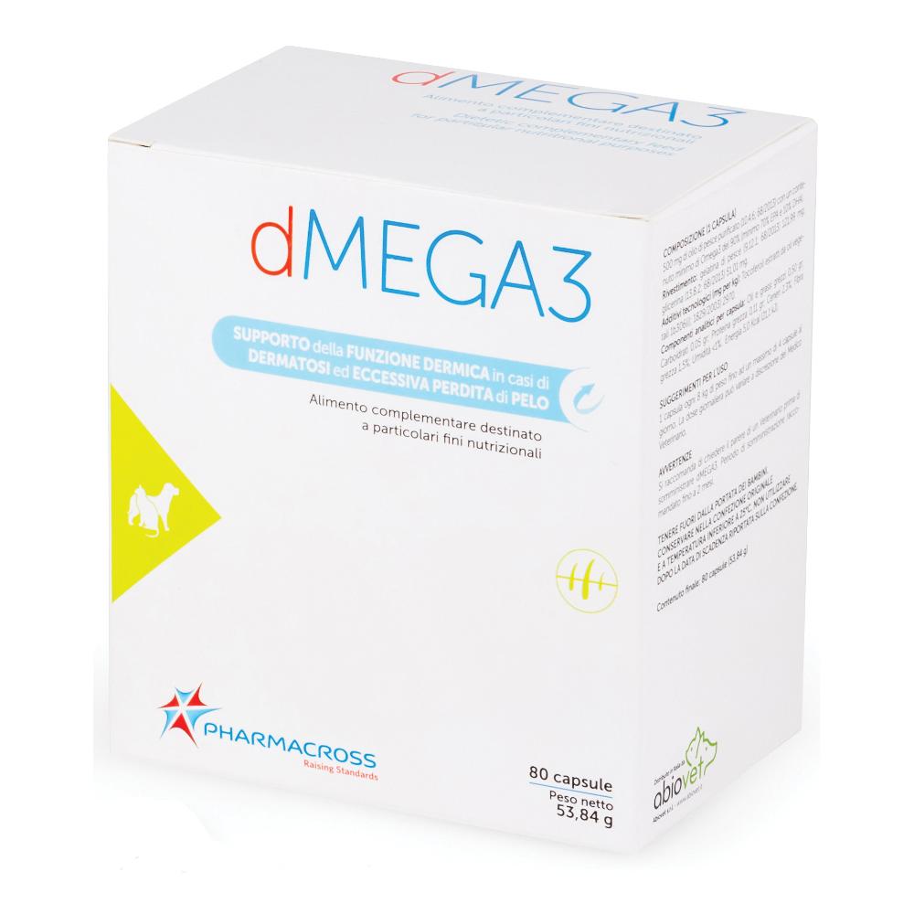DMEGA3 80 Perle img