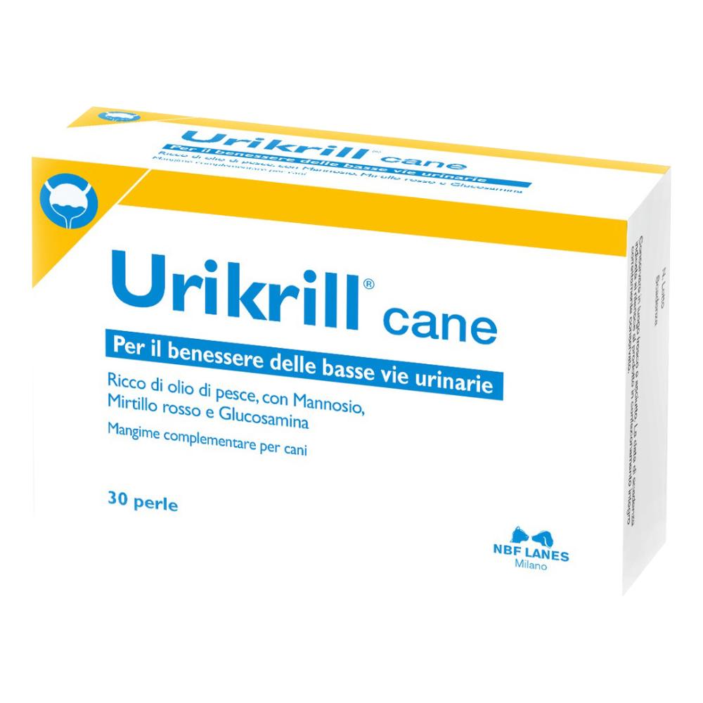 URIKRILL CANE 30PRL img