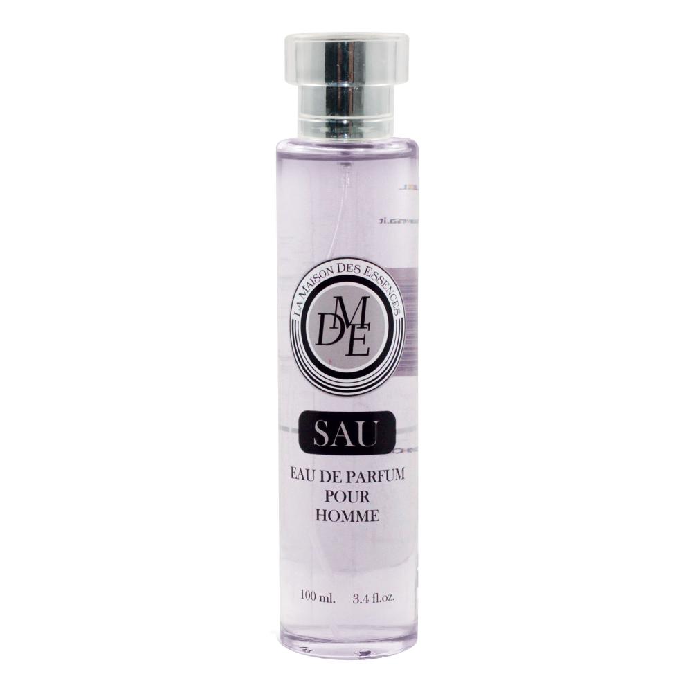 Profumo Uomo Sau 56 100ml
