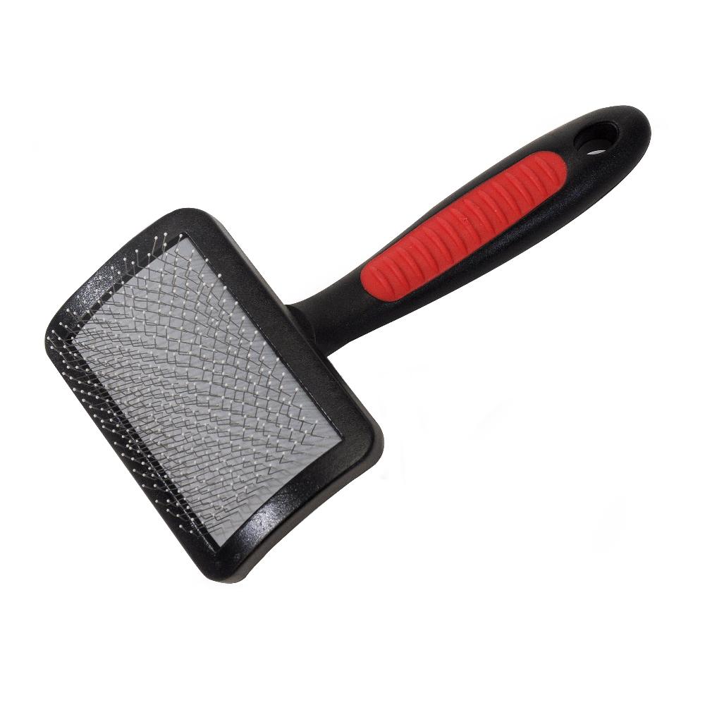 CARDATORE DENTI CURVI S CANE/G img