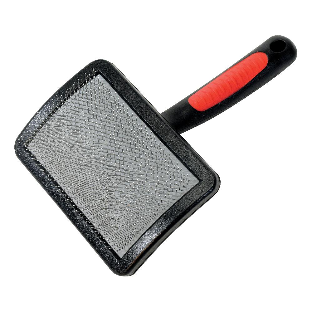 CARDATORE DENTI CURVI ACC L img