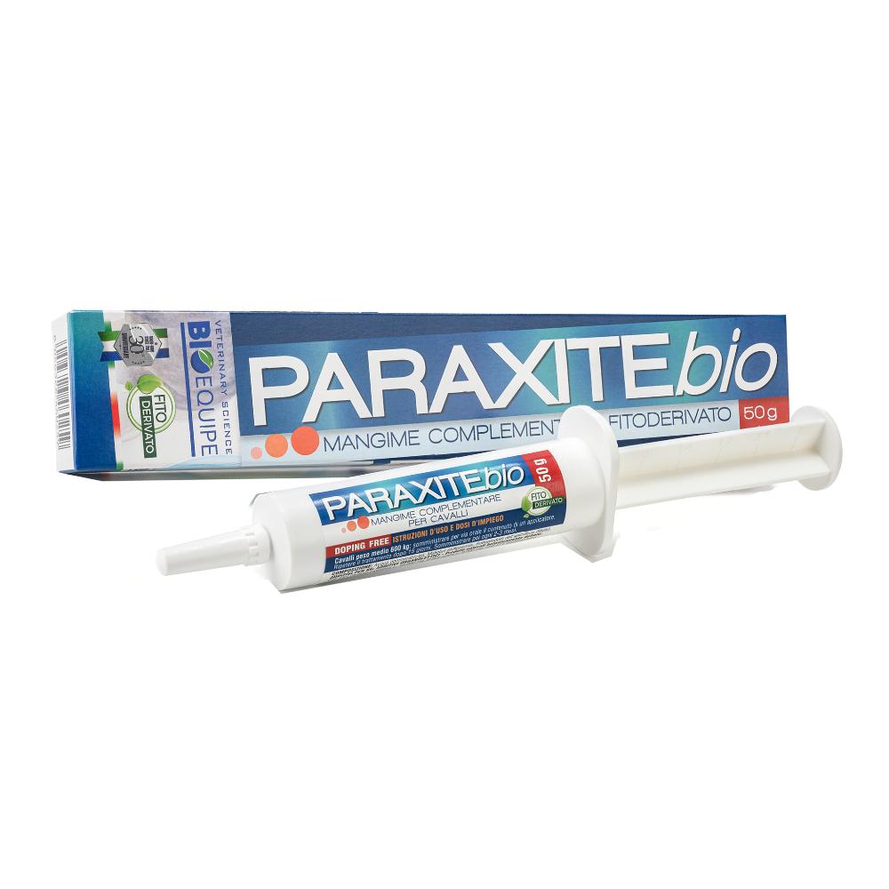 PARAXITEBIO 50G img