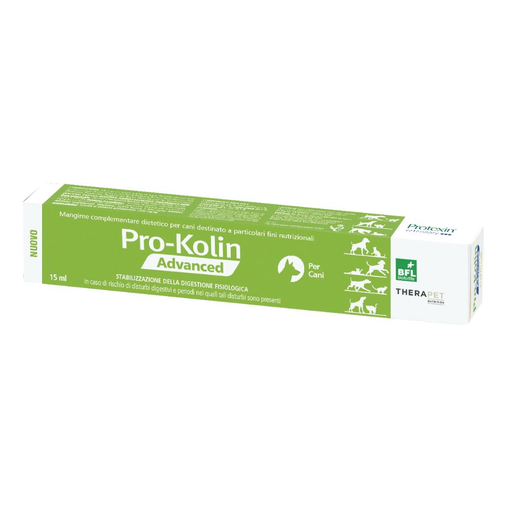 PROKOLIN ADVANCED CANE 15ML img